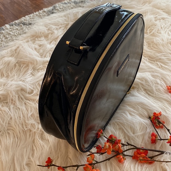 LANCÔME Parish makeup case - Picture 8 of 16